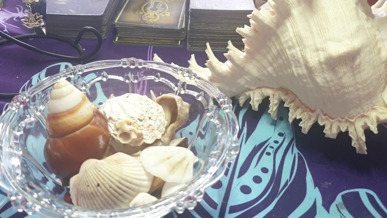 🧙🧿PAMPASWERTE MGA KABIBE or SEA SHELLS ni Lady Hyacinth Z🧚‍♀️🌟🍀