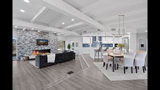 2350 W Limewood Dr Oro Valley AZ
