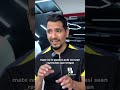 ¿Problemas con tu vehiculo mate? #shorts