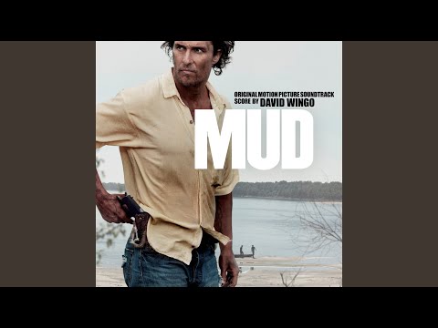 Ver Aftermath en YouTube Ver Aftermath en YouTube