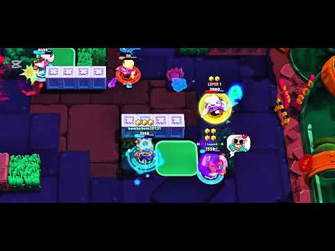 Full clip