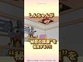 【衝撃】しんちゃんが"秘密の部屋"を発見する？？！『ヤネウラの散歩だゾ』　#クレヨンしんちゃん #野原しんのすけ #野原みさえ #面白い