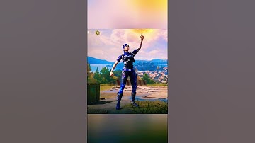 Clean Transition in CODM: Manta Ray №8 v.2 #shorts #codm