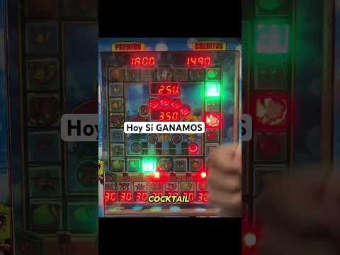 #viejas casino 馃幇 #short trip #bonus #$5.00 bet #pays #馃幇馃檹馃槆馃憤鉂わ笍馃崁馃挼馃挵