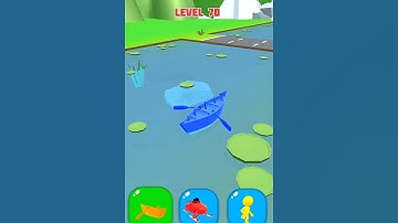 shape-shifting,all lavel, Mobile game, android gameplay,stickrungame, walkthrough iOS game,newupdate