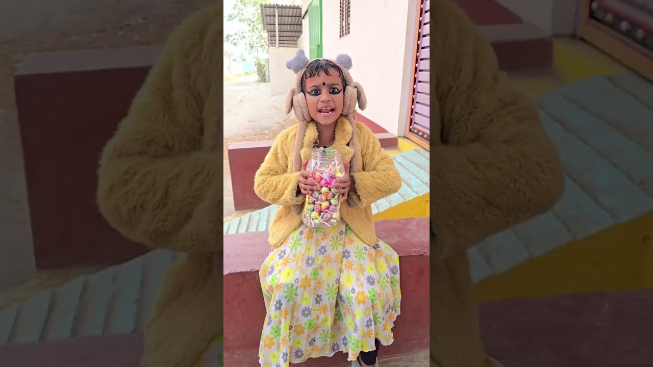 हँसी नहीं रुकी तो कहना! 🤣👇 Sukhasan Ka Star की सबसे फनी वीडियो! #sukhasankastar #funny #comedyvideo