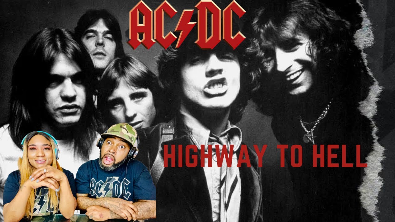 first-time-hearing-ac-dc-highway-to-hell-youtube