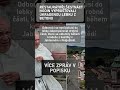 Restaurátoři šestnáct hodin vyprošťovali ukradenou lebku z betonu