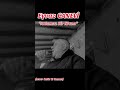 Eyvaz CANEVİ - Anlamsız bir fırtına 2025 (Cover Rafet El Roman)