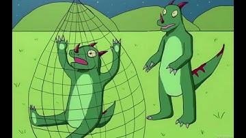 Stomp Stomp Smash - Carnegie Mellon ETC - BVW 2015 (Round 2)