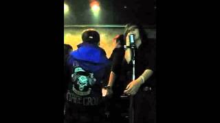 Download Lagu Yang Yang Yang Digoyang Yang MP3 Download Lagu Yang Yang Yang Digoyang Yang MP3