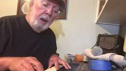 The Best Of Fred Koenig