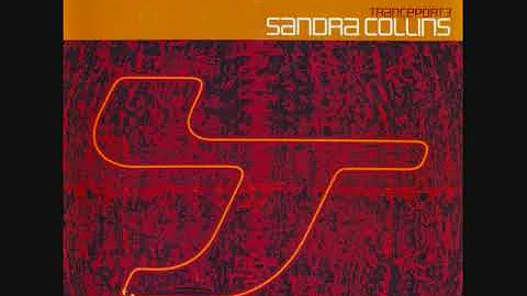 Sandra Collins  Tranceport.3