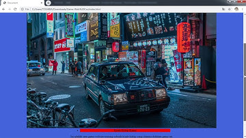 Game Web Vidio Pemrograman Web 1