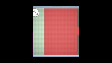 brain it on level 191 #youtube #game #bigbrain #youtubeshorts #gameplay @GamingWithPython