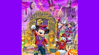 T*M様 90s Disney Villains ディズニー ヴィラン ズ 狂乱 Disney【ディズニー】villains ヴィランズ vintage 90s Tシャツ