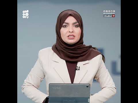 تجاوزات في حملة ضبط الصرافة بعدن... اجتماع أمني يقرّ بالإيقاف والتحقيق
