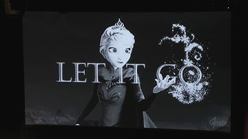 Mina Markham: Styling Hillary: A design system for all americans