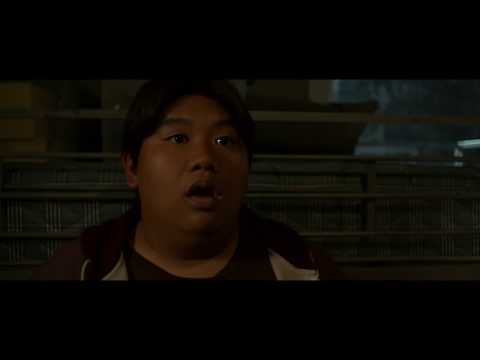 You're The Spider Man From YouTube! - Ned Finds Out - Spider Man  Homecoming 2017