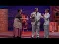 Scugnizza , opera completa ( di Mario Pasquale Costa, Lombardo)