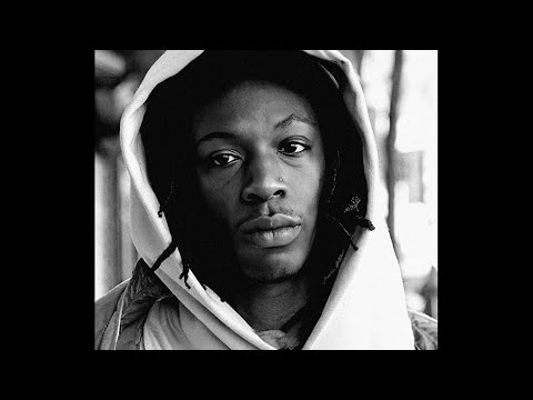 FREE QUESTIONS Rap Freestyle Type Beat Dark Underground Boom Bap Type Beat 2025 