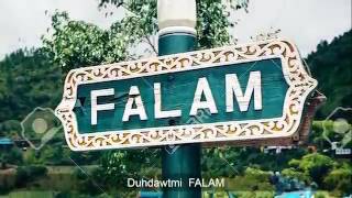 Aw Falam-David Lai,Sung Tin Par,Israel VSL,Dika,Mai Kimmy
