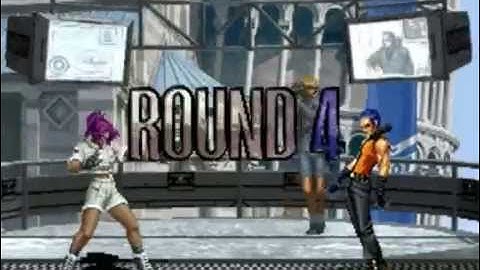 GGPO KOF 2002 -Sabaozinho- vs Nane(OROCHIMARU) [17/8/2014] +262 spectators !!!! (part 3)