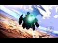 Anime Mix - Rakuen