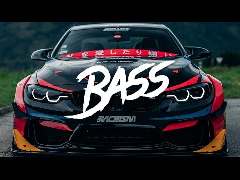 🔈BASS BOOSTED🔈 CAR MUSIC MIX 2020 🔥 GANGSTER G HOUSE BASS BOOSTED 🔥 ELECTRO HOUSE EDM MUSIC