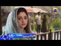Watch Fitrat | Mega Episode | Saboor Aly | Mirza Zain Baig | Ali Abbas | Tonight at 9:00 PM | HAR PAL GEO Online In HD