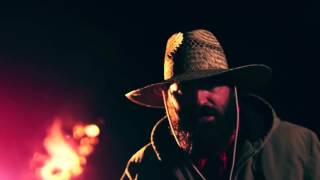 DEMUN JONES-TANNERITE