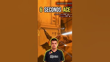 the prodigy’s insane aim: xkacpersky 🚀 #cs2 #csgo #cs2clips #donk #faceit #faceit10lvl