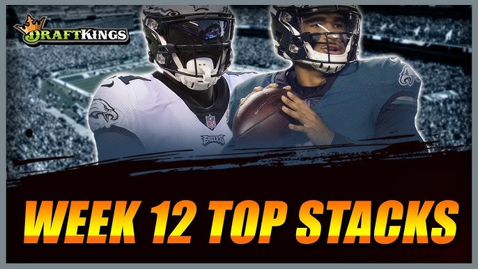 NFL standings, Week 3: Where things stand in each division as we move  toward Week 4 - DraftKings Network