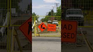 Why a late start is contributing to Saskatoon’s busiest construction season ever