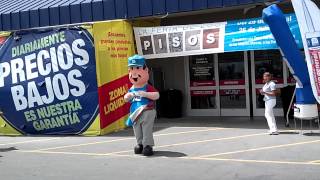 Productos Pennsylvania en Lowes