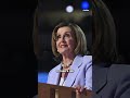 ‘PELOSI Act’ would ban lawmakers from trading stocks