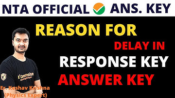 NEET 2022 NTA OFFICIAL KEY & OMR RESPONE | How To Check ? #neetofficialanswerkey #neet2022#neetexam