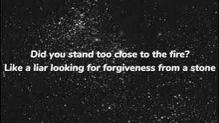 21 Guns - Green Day (Phineas and Ferb lyrics cover)