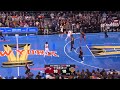 Norman Powell Season-High 38 Points 👌 HEAT vs. Knicks | HEAT Highlights | November 14, 2025