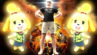 SAWAYAN GAMES / サワヤン ゲームズの配信のサムネイル画像