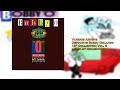 Various Artists - Definitive Bobby Orlando 12'' Collection Vol. 2 Mixed By Ricardo7601
