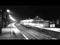 Marco Bailey - Train Collector (Original Mix)