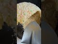 チャーハン作ったらスコップで襲われました。 #shorts