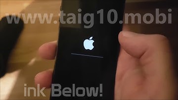 NEW UPDATE - iOS 10.2 Jailbreak Release-Official Jailbreak iOS 10.x 10.1.1 For iPhone/iPad/iPod