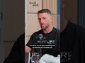 Building Better Starts From the Inside