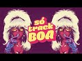 SÓ TRACK BOA | AS MELHORES TRACKS DE 2020 | VINTAGE CULTURE, KVSH, DUBDOGZ, ALOK, BHASKAR !