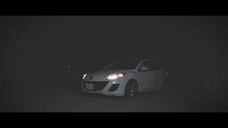 ChainSmoke Official Music Video Feric