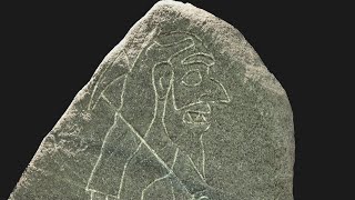 Pictish Palace Found
