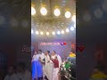 خنيفرة  اغاني   احيدوس