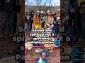 top 5 Native American cultural practices often misrepresented. ##powwow #cherokee